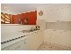 33/243 Boundary Street, Rainbow Bay QLD 4225