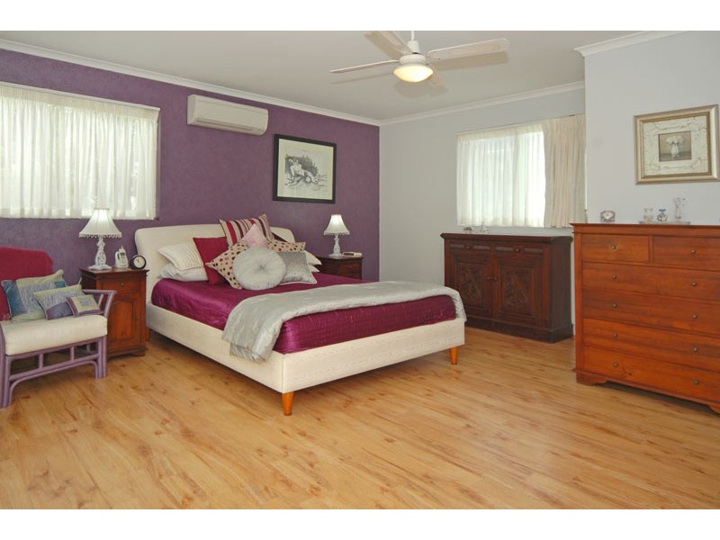 33/243 Boundary Street, Rainbow Bay QLD 4225