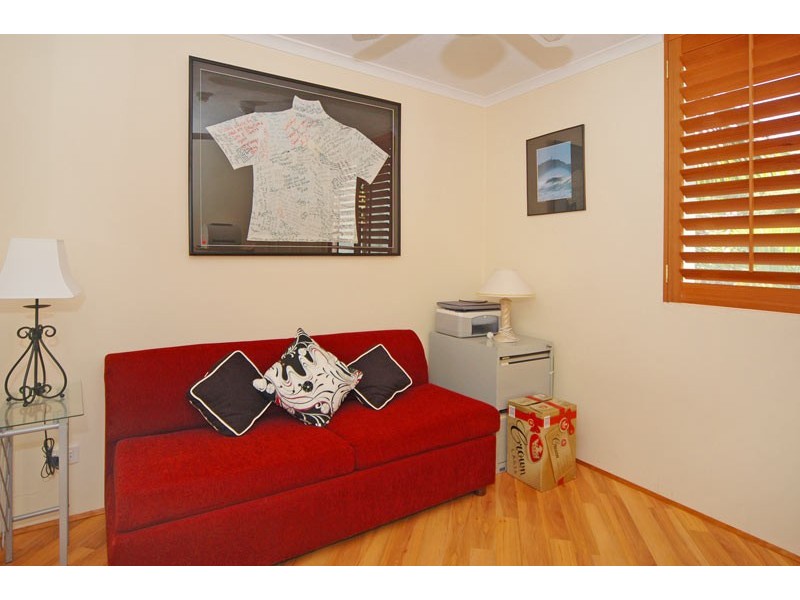 33/243 Boundary Street, Rainbow Bay QLD 4225