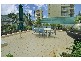 33/243 Boundary Street, Rainbow Bay QLD 4225