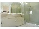 33/243 Boundary Street, Rainbow Bay QLD 4225