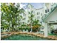 33/243 Boundary Street, Rainbow Bay QLD 4225
