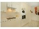 33/243 Boundary Street, Rainbow Bay QLD 4225