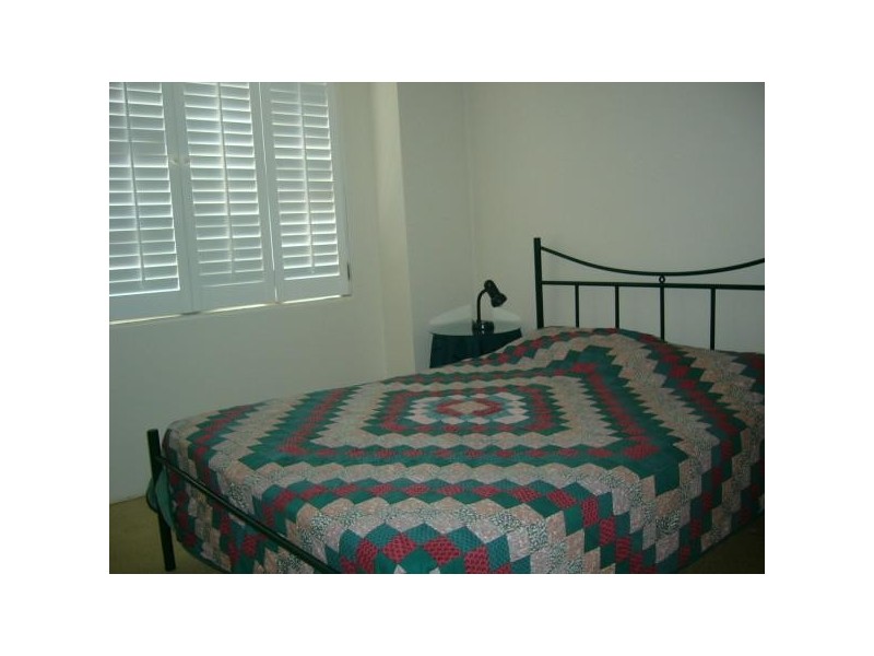 14/166 Marine Parade, RAINBOW PACIFIC, Rainbow Bay QLD 4225