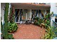UNIT 51, 7-11 Redondo Avenue, Miami QLD 4220