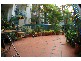 UNIT 51, 7-11 Redondo Avenue, Miami QLD 4220