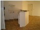 UNIT 51, 7-11 Redondo Avenue, Miami QLD 4220