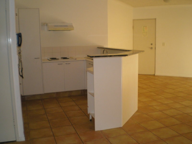 UNIT 51, 7-11 Redondo Avenue, Miami QLD 4220