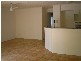 UNIT 51, 7-11 Redondo Avenue, Miami QLD 4220