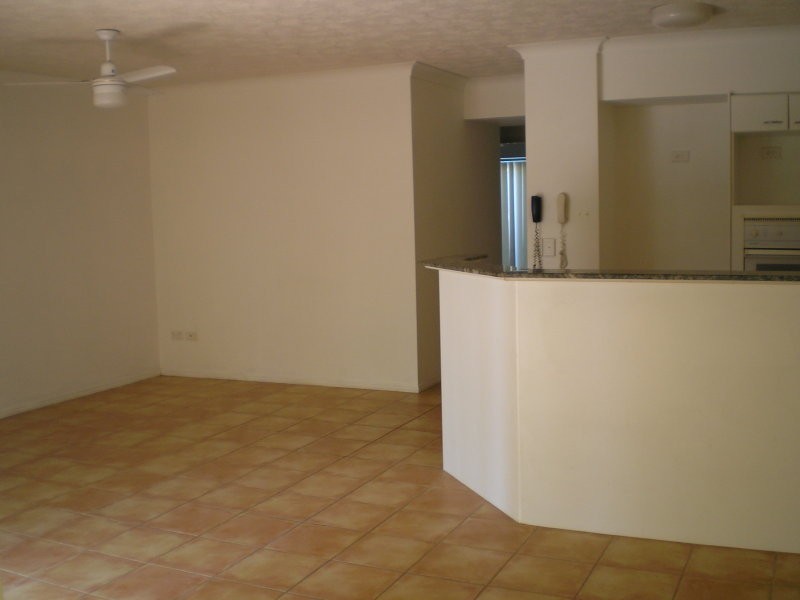 UNIT 51, 7-11 Redondo Avenue, Miami QLD 4220