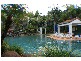 UNIT 51, 7-11 Redondo Avenue, Miami QLD 4220