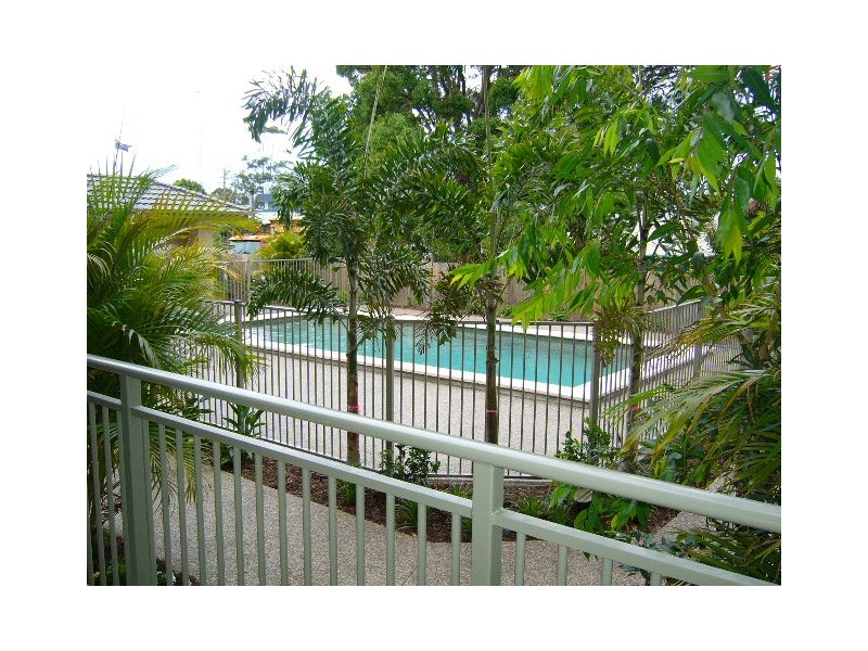 18/7-9 Parry Street, Tweed Heads NSW 2485