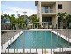 18/7-9 Parry Street, Tweed Heads NSW 2485