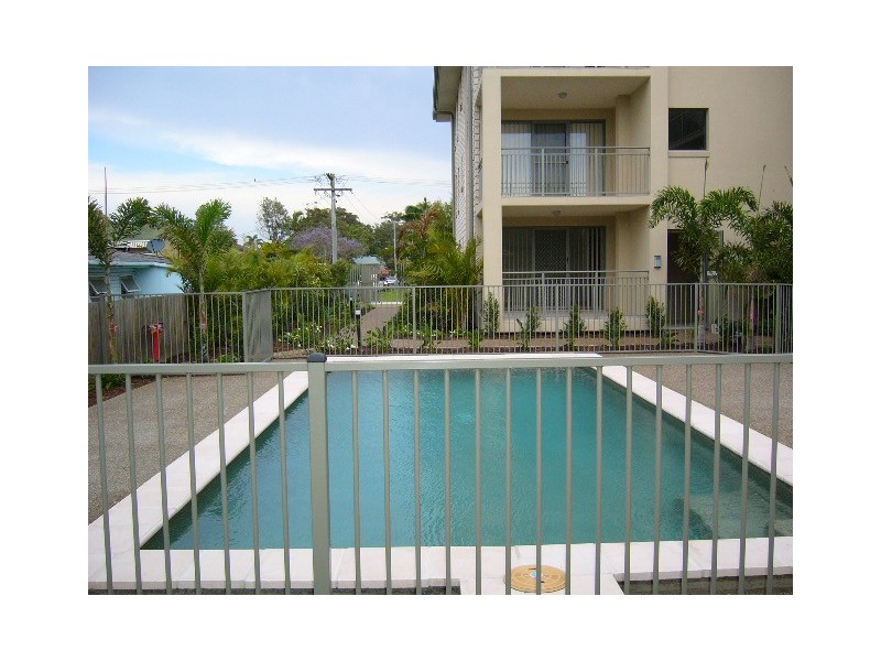 18/7-9 Parry Street, Tweed Heads NSW 2485