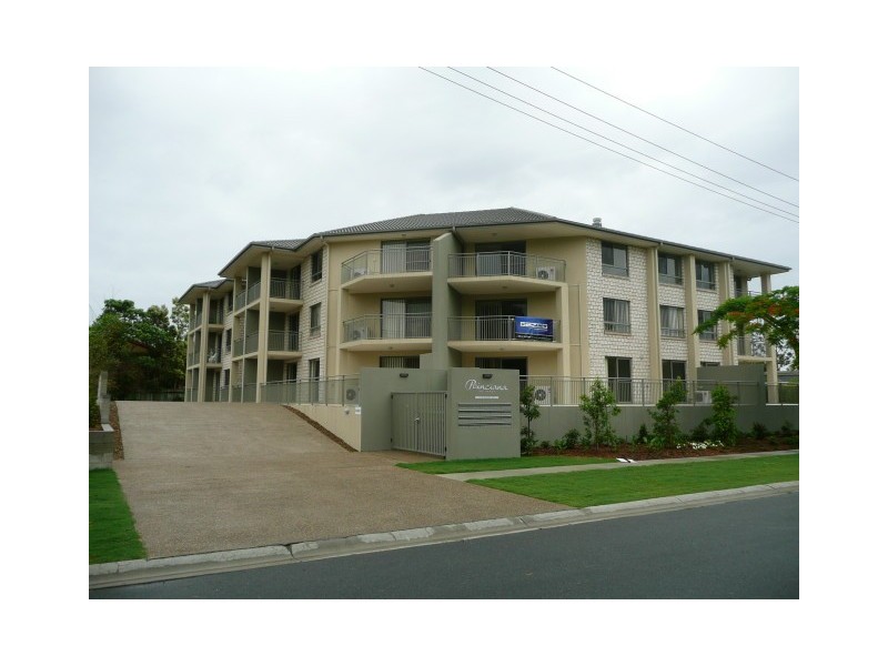 18/7-9 Parry Street, Tweed Heads NSW 2485