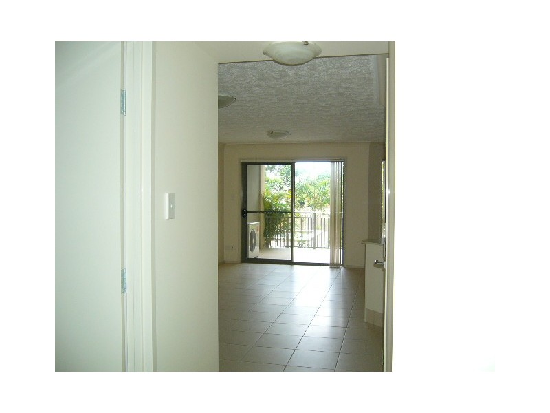 18/7-9 Parry Street, Tweed Heads NSW 2485