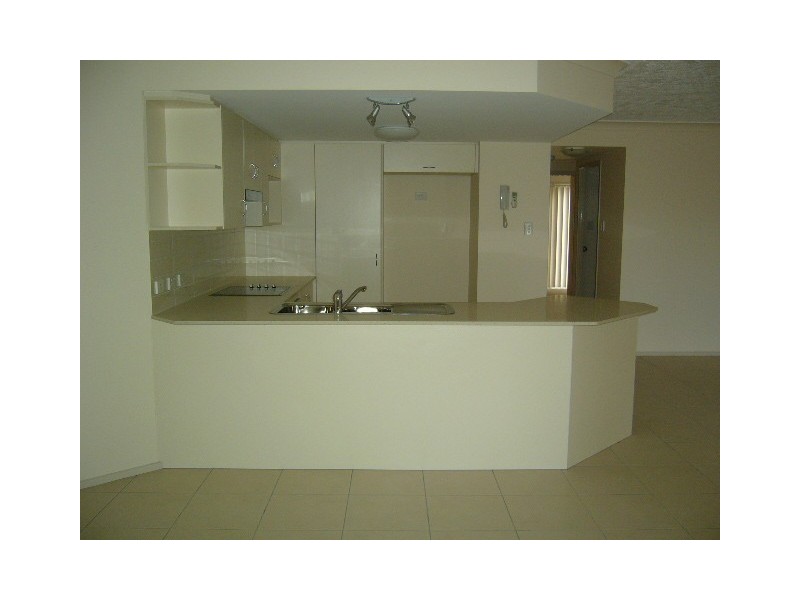 18/7-9 Parry Street, Tweed Heads NSW 2485