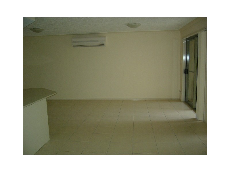 18/7-9 Parry Street, Tweed Heads NSW 2485