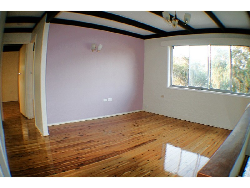 1/68 Stapylton Street, Coolangatta QLD 4225