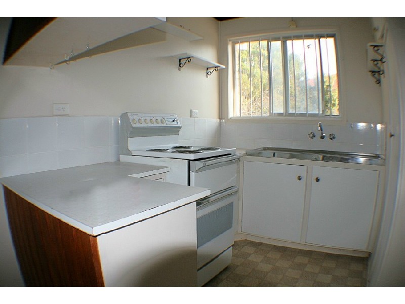 1/68 Stapylton Street, Coolangatta QLD 4225