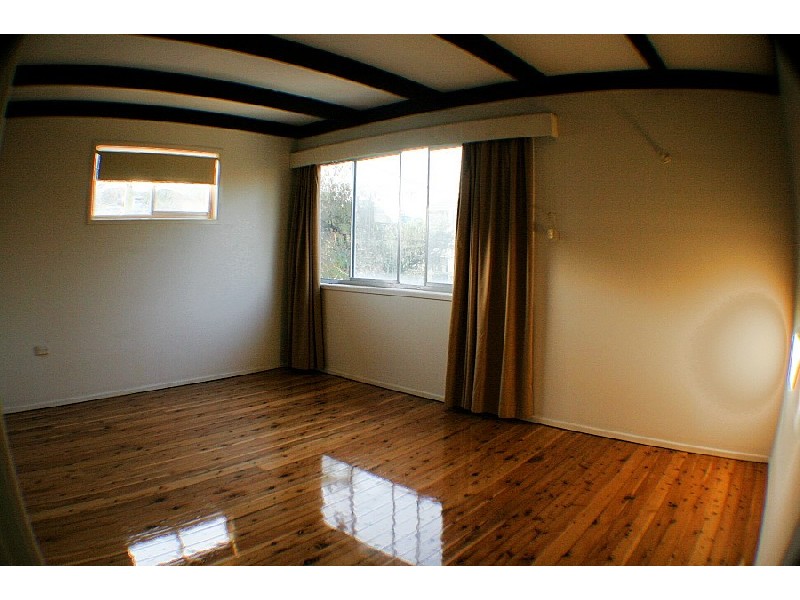 1/68 Stapylton Street, Coolangatta QLD 4225