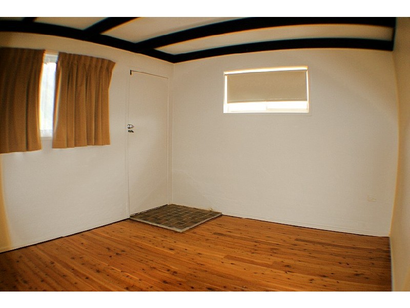 1/68 Stapylton Street, Coolangatta QLD 4225