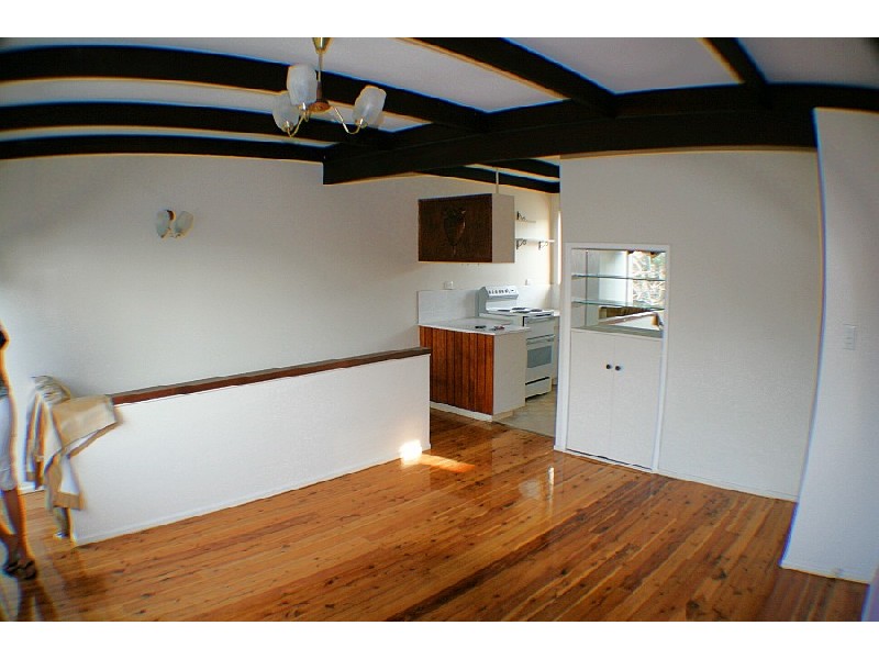 1/68 Stapylton Street, Coolangatta QLD 4225