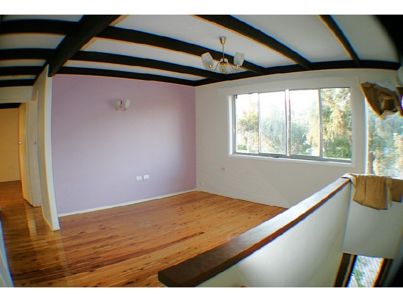 1/68 Stapylton Street, Coolangatta QLD 4225