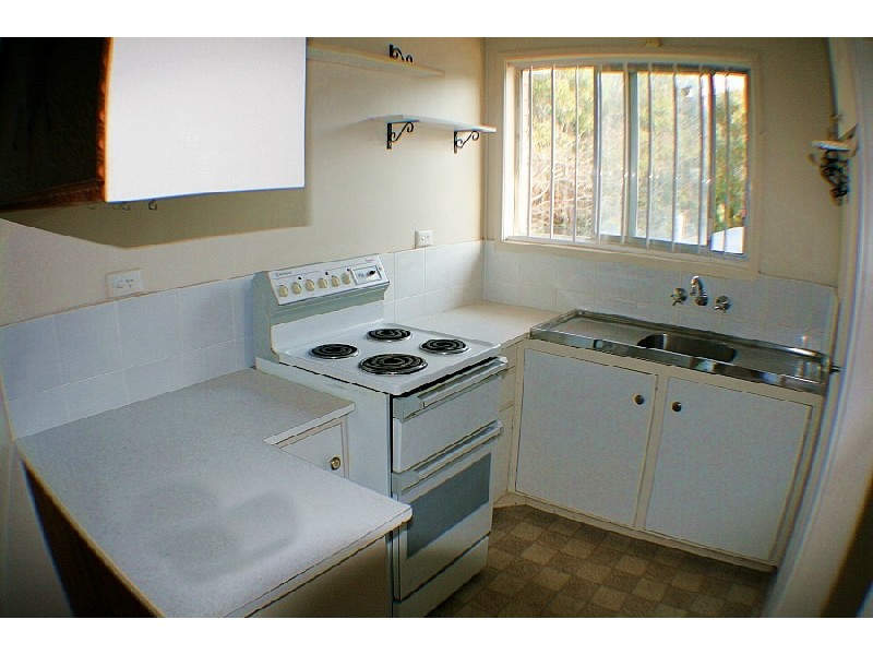 1/68 Stapylton Street, Coolangatta QLD 4225