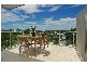 1/40 Charles St, Tweed Heads NSW 2485