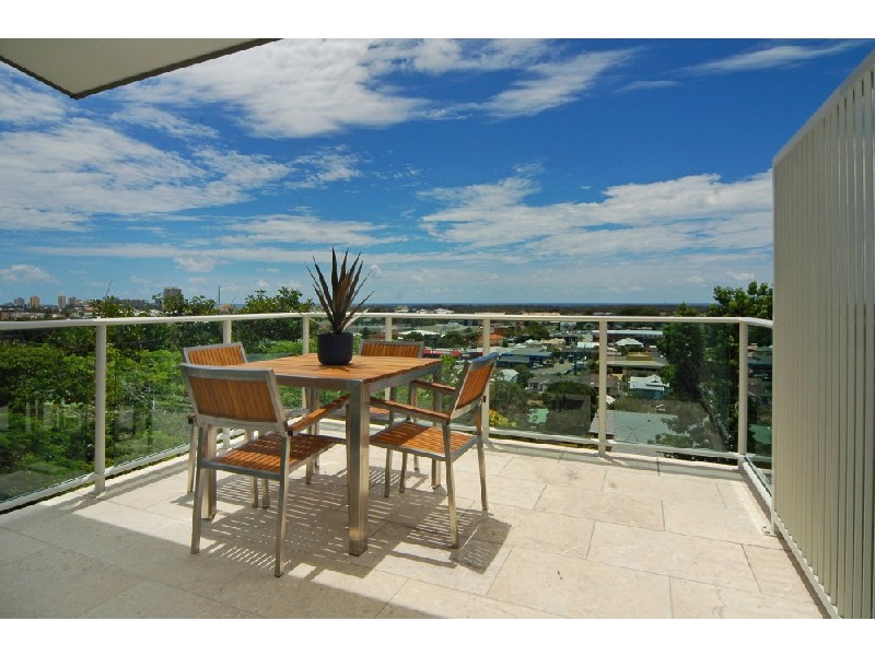 1/40 Charles St, Tweed Heads NSW 2485