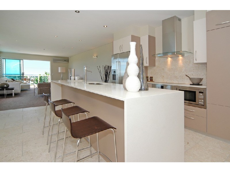 1/40 Charles St, Tweed Heads NSW 2485