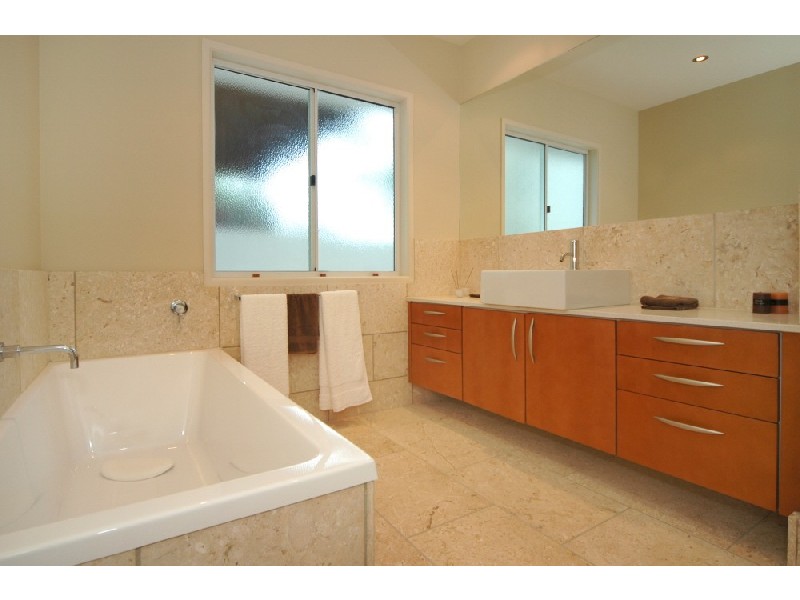 1/40 Charles St, Tweed Heads NSW 2485