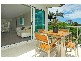 1/40 Charles St, Tweed Heads NSW 2485