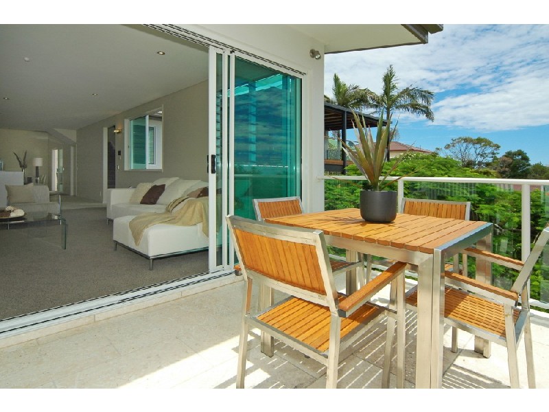 1/40 Charles St, Tweed Heads NSW 2485