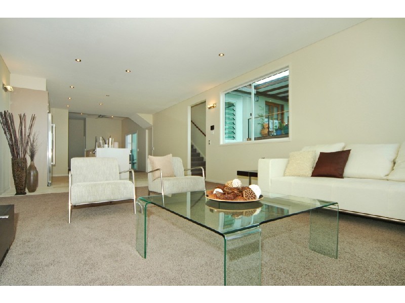1/40 Charles St, Tweed Heads NSW 2485