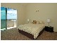 1/40 Charles St, Tweed Heads NSW 2485