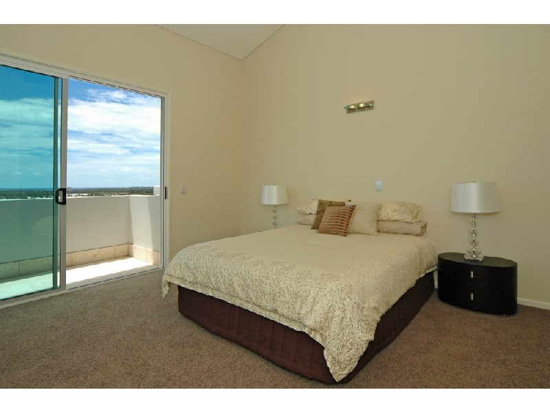 1/40 Charles St, Tweed Heads NSW 2485