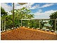 1/40 Charles St, Tweed Heads NSW 2485