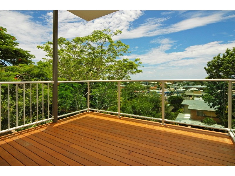 1/40 Charles St, Tweed Heads NSW 2485