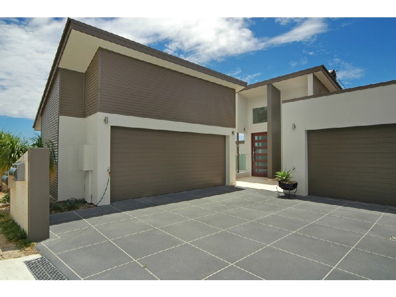 1/40 Charles St, Tweed Heads NSW 2485