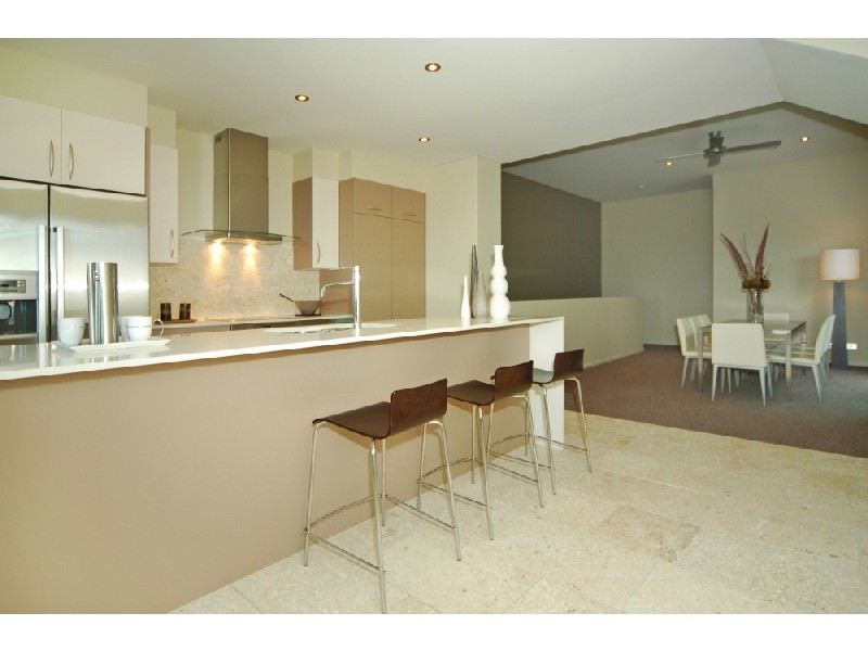 1/40 Charles St, Tweed Heads NSW 2485