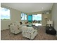 1/40 Charles St, Tweed Heads NSW 2485