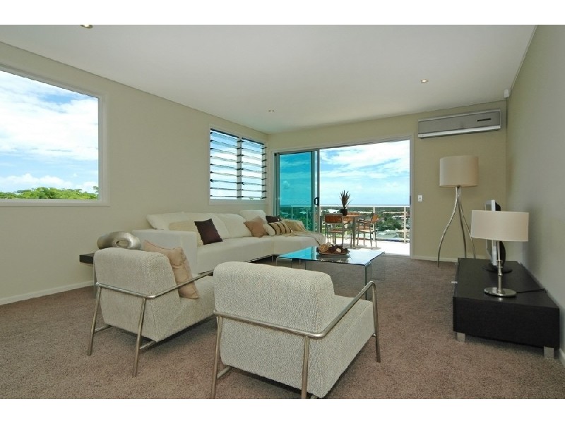 1/40 Charles St, Tweed Heads NSW 2485