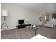 1/40 Charles St, Tweed Heads NSW 2485