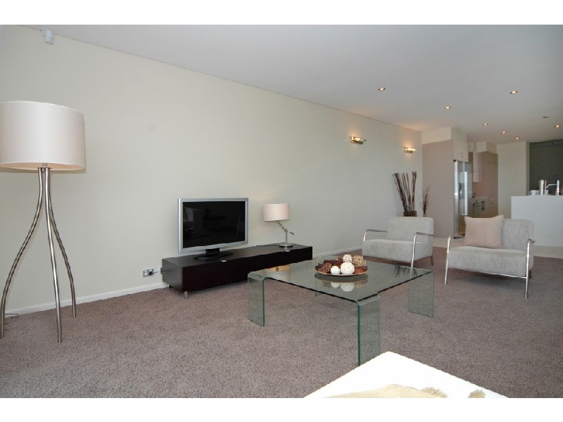 1/40 Charles St, Tweed Heads NSW 2485