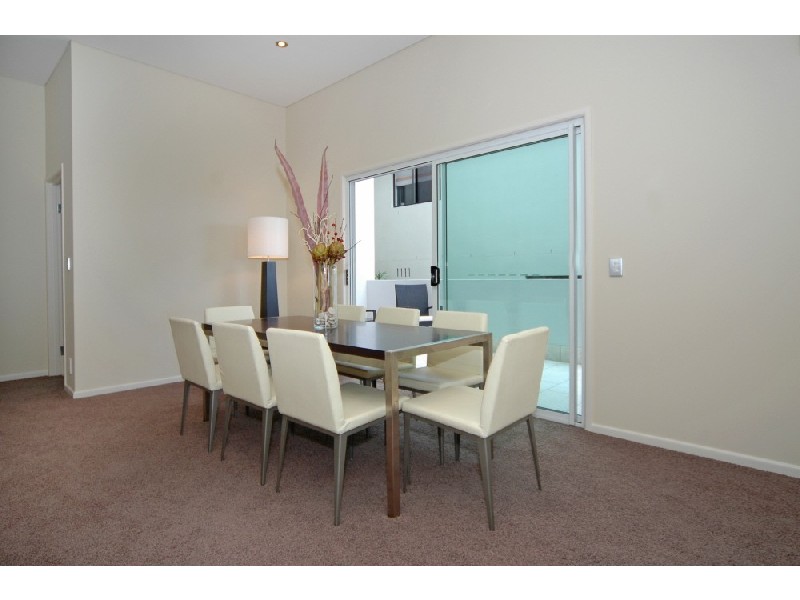 1/40 Charles St, Tweed Heads NSW 2485