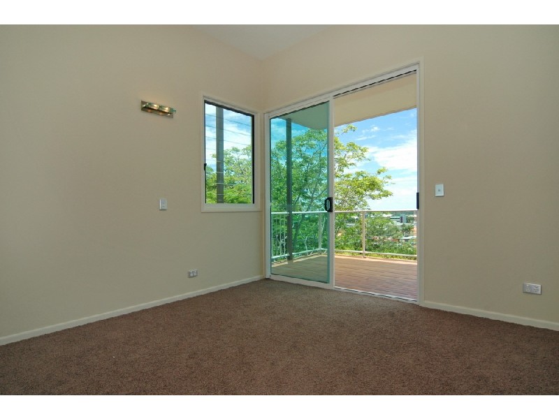 1/40 Charles St, Tweed Heads NSW 2485