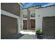1/40 Charles St, Tweed Heads NSW 2485