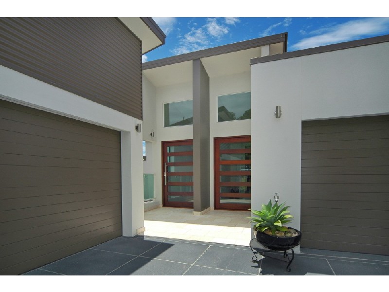 1/40 Charles St, Tweed Heads NSW 2485